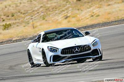 media/Mar-21-2025-Speed District (Fri) [[ac493b06ce]]/On Track/